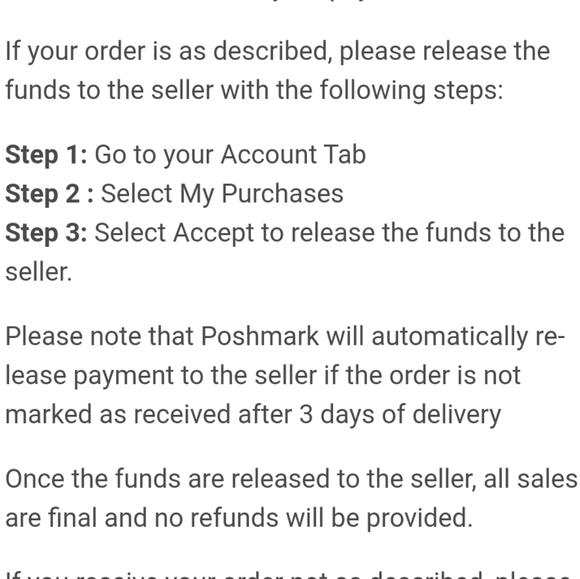 Welcome to Happy Cactus Clothing Co. - Picture 2 of 2